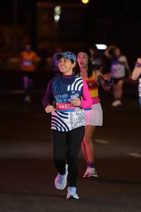 BIB: 
                            <button type="button" onclick="openModal(24351407)" class="btn btn-primary btn-sm float-right btn-popup" data-toggle="modal" data-target=".modal-high-quality">
                        <i class="fas fa-shopping-cart"></i> Add to Cart
                    </button>
                                            <button type="button" onclick="isThisMe(24351407, true)" class="btn btn-success btn-sm float-right btn-popup btn-isme hidden" data-toggle="tooltip" data-placement="bottom" title="นี่คือรูปของคุณใช่ไหม คลิกที่นี่เพื่อเอาเข้าอัลบั้ม">
                        <i class="fas fa-plus"></i> Add to album
                    </button>
                    <button type="button" onclick="isThisMe(24351407, false)" class="btn btn-warning btn-sm float-right btn-popup btn-isnotme hidden">
                        <i class="fas fa-ban"></i> Remove from album
                    </button>